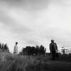 Kete Bowers Chained – A Folk Confession from Birkenhead’s Heart