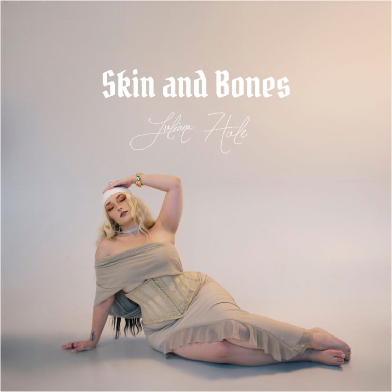 Juliana Hale Skin and Bones