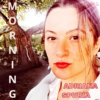 Adriana Spuria Returns With a Song to Brighten Your Morning