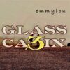 Glass Cabin Releases emmylou – A New Americana Noir Chapter