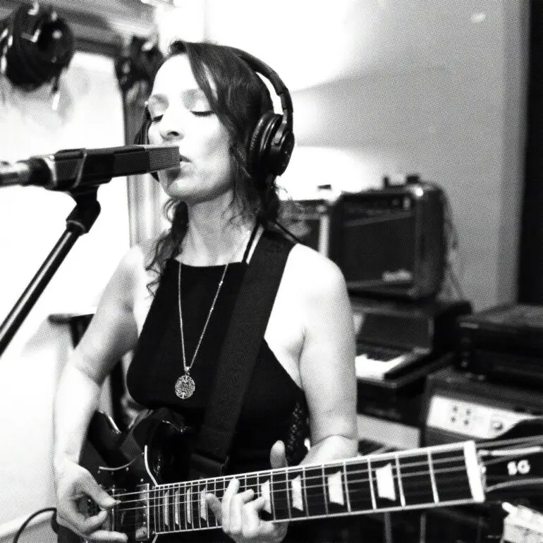 5th PROJEKT Oblivion Live