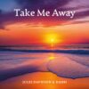 Take Me Away by Jules Davidson & Rijøbi – A Dance Winter Escape