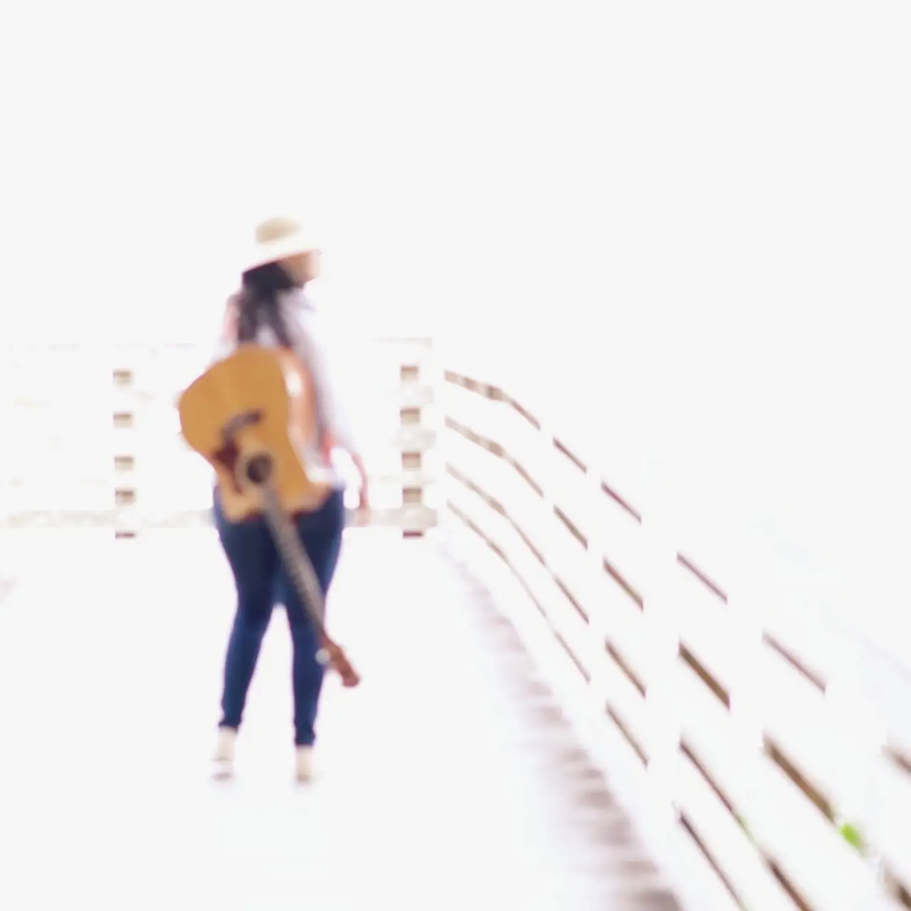 Liz Nash Little Box House