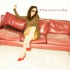 Siri Neel Releases New Authentic Single I Think I Said Something