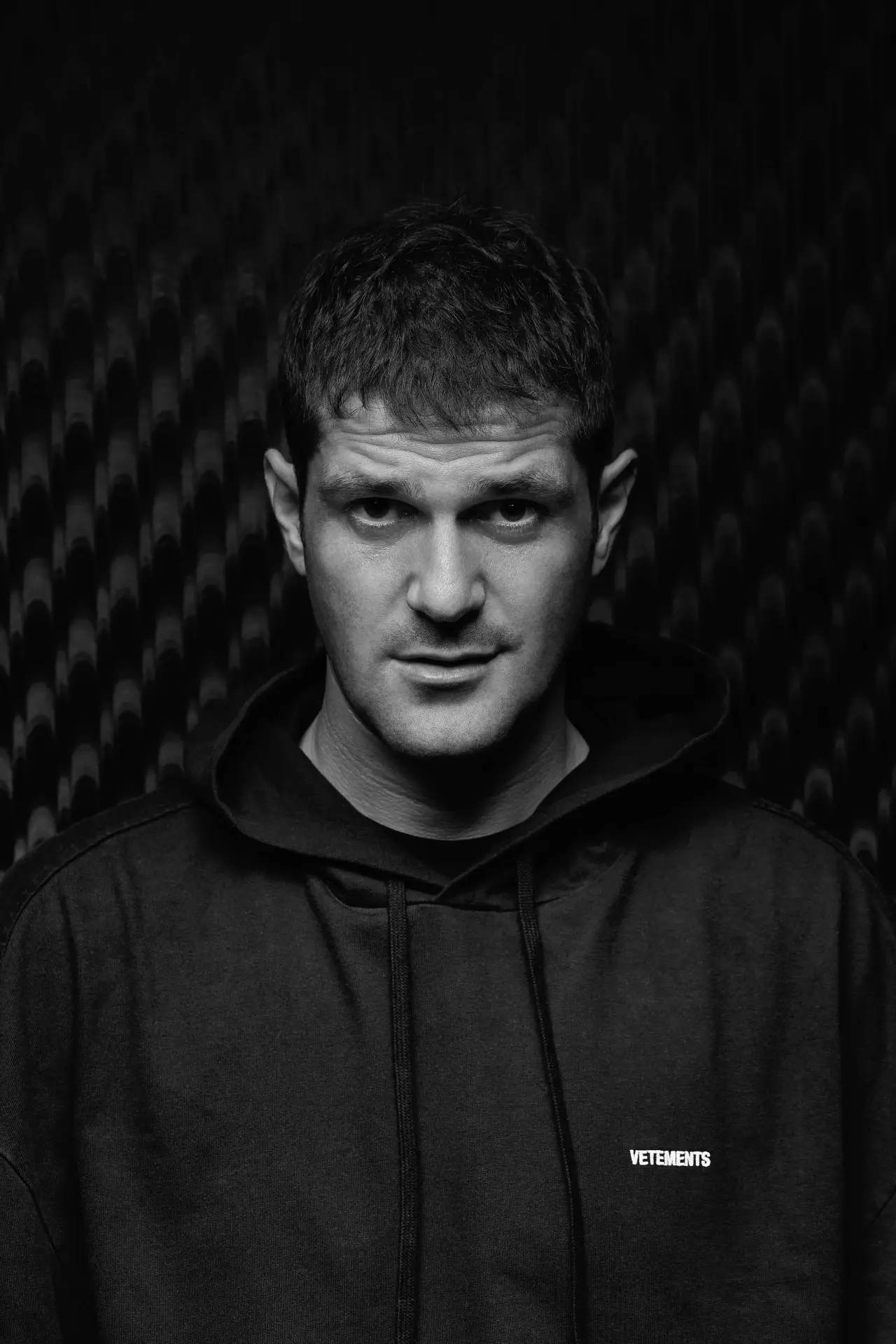 Andrea Oliva Bensy Nappp