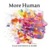 More Human: Jules Davidson & Rijøbi Push the Question Forward