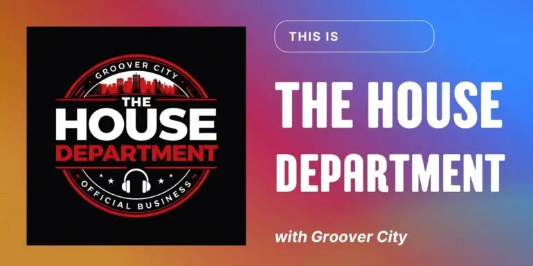 The House Department