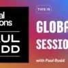 Globalsessions