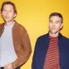 Groove Armada Love’s Theme – Classic Disco Heat on Glitterbox