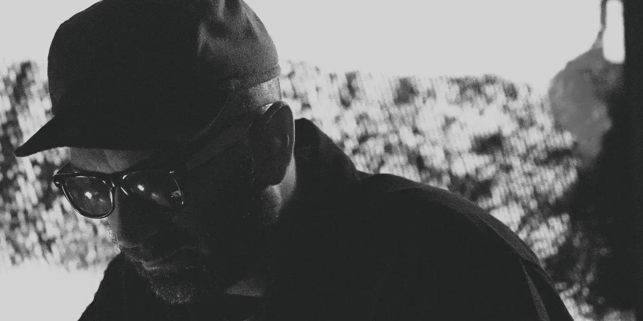 Komok Space Commuters