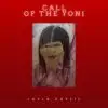 Call of the Yoni by Layla Kaylif – The Album Opening a Sacred Door