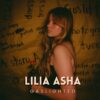 A Young Voice Cuts Deep – Lilia Asha Dropped Gaslighted