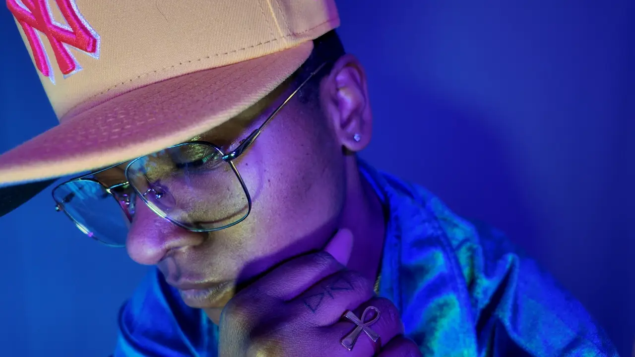 Neitam Am No Regrets