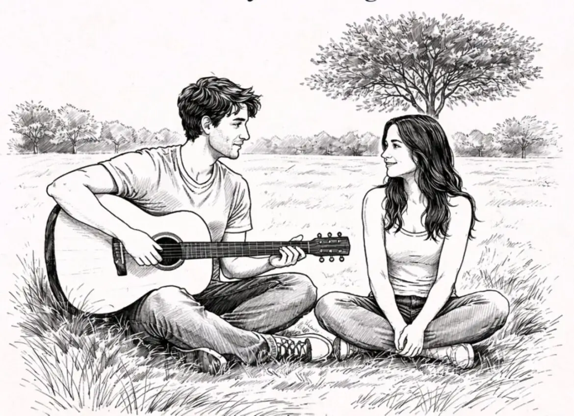 Rooftop Screamers Our Story