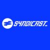 Syndicast