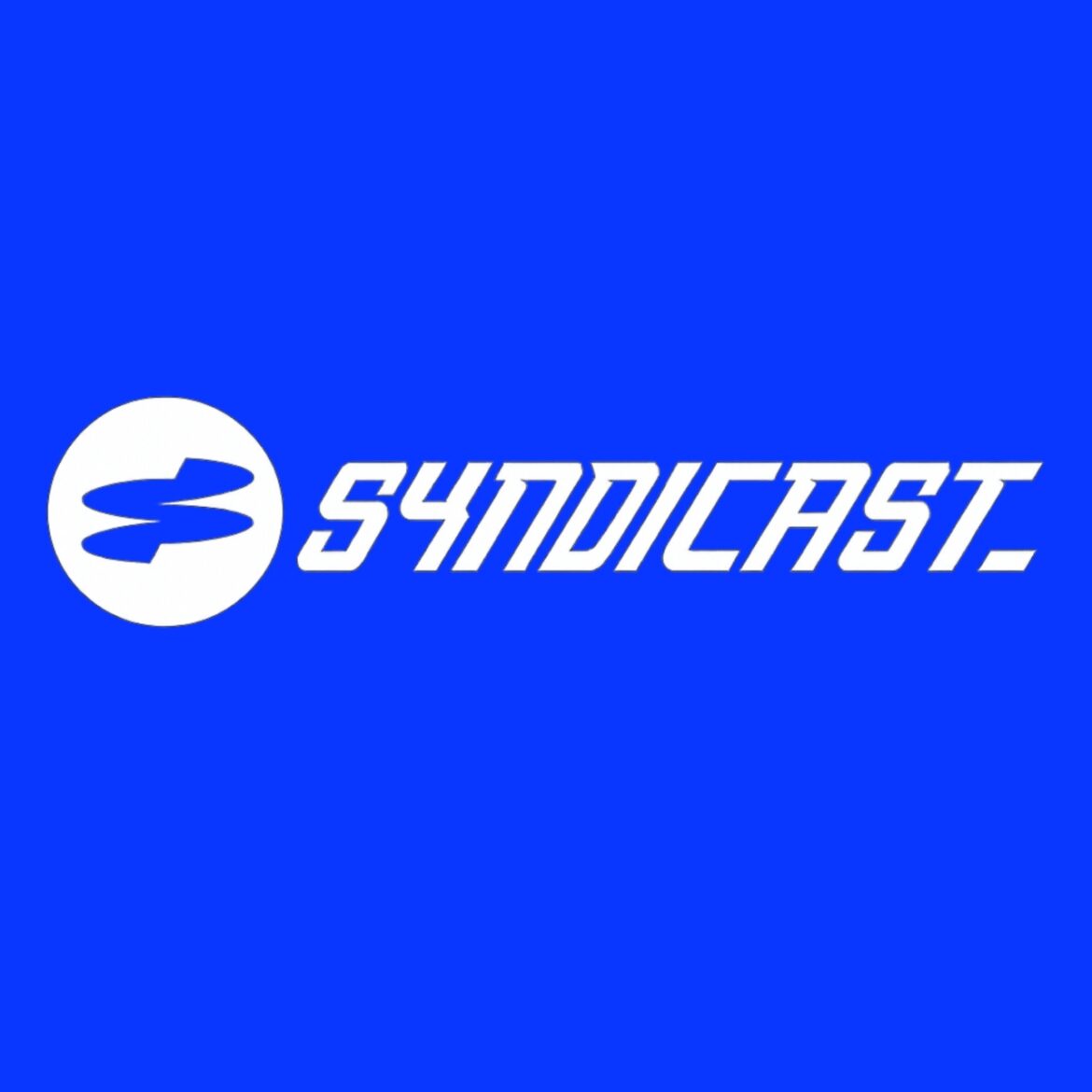 Syndicast
