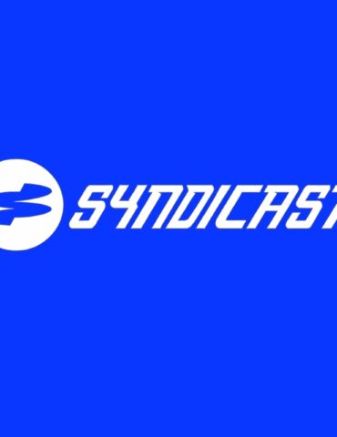 Syndicast