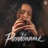 Family, Distance and Flamenco Truth with Perdóname by Mandinga