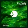 Dyl Poole Releases Discortex EP On Subsoil Records Launch