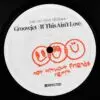 Groovejet Remix Hits Again by not without friends
