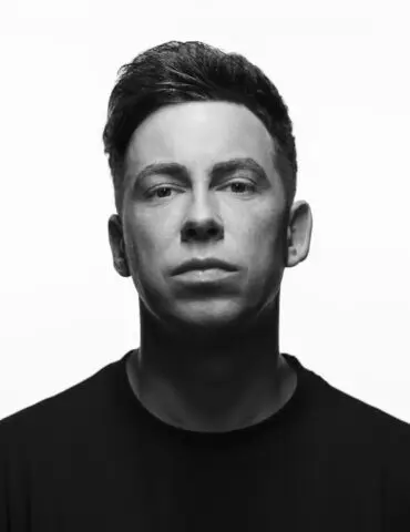 Hardwell