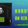 Hardwell On Air