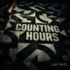 Liri Dais Releases Counting Hours – A Song Reborn After Years