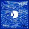 Dale Hart On The Run EP Lands on Subsoil Records