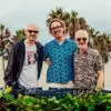 Above & Beyond