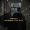 I Will Follow with Jacob Chacko Drops Purpose Into Life