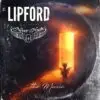 Lipford and The Music: Rome Rock Soul Finds Its Human Saviour