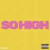 Melé Brings ‘So High’ With Jords & Wonky Logic to Defected