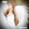 Song From the Other Side of a Mistake: Fallen by Micayla Shafran
