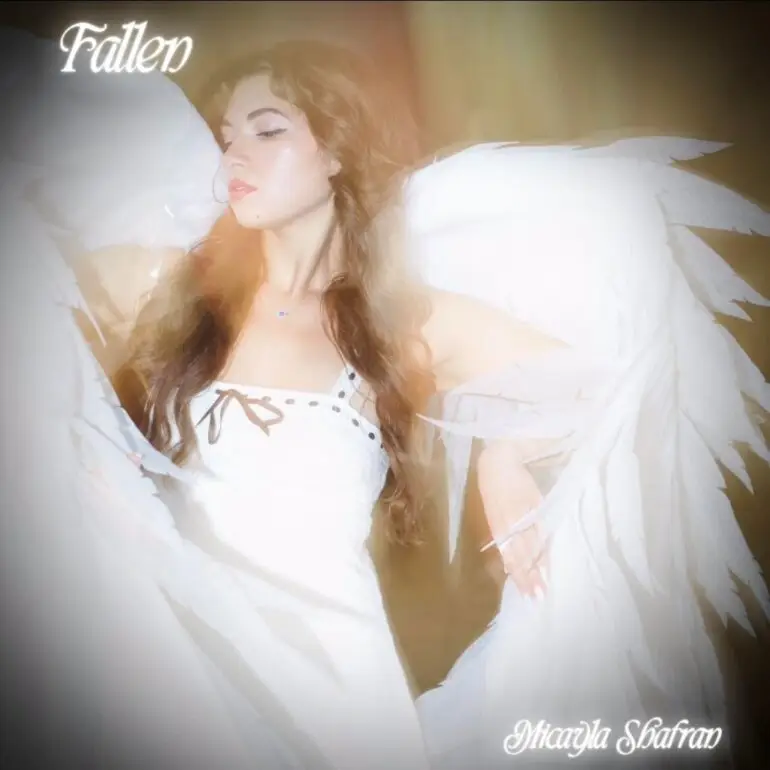 Micayla Shafran Fallen