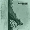 Sour Bridges Opens Dog Star Sessions With A Bang Bang