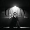 Tori Lord Faces the Fame-Shaped Illusion with Conman
