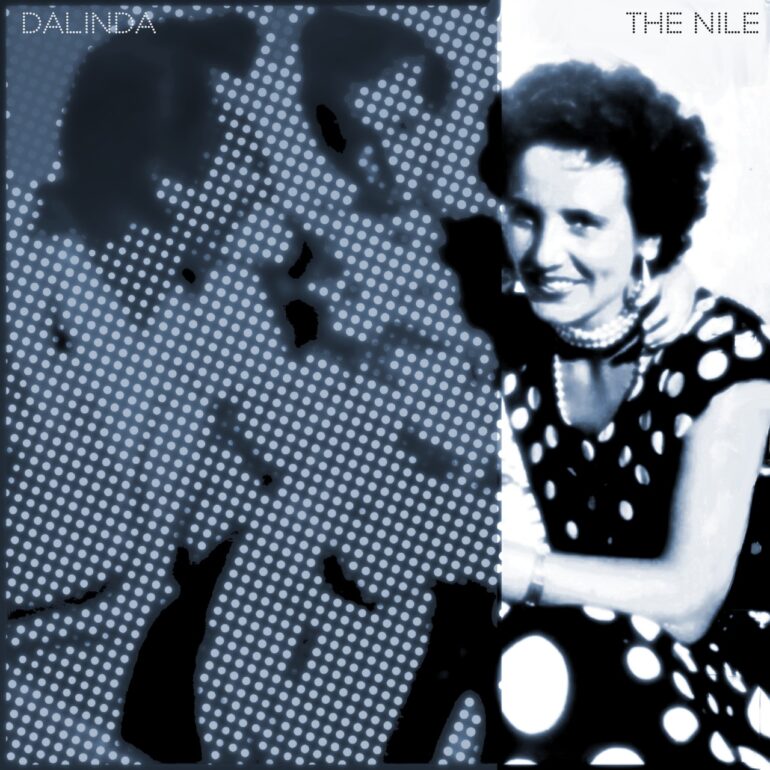 Dalinda The Nile