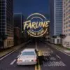 Farline Comes So Far With Their New Single: Going Home