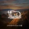 Dust 2 Dust by HEDEGAARD and Curbi Fuels the KIN Album