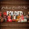 Kabusa Oriental Choir Reimagine ‘Folded’ Through Afrosoul