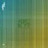 See How Brings Sunlight To The Dancefloor With Kick It