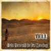 Hate Yourself in the Morning by TELL – A Feel-Bad Summer Anthem