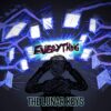 The Lunar Keys on EVERYTHING: Insatiable Hunger For More