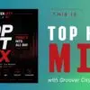 TOP HIT MIX