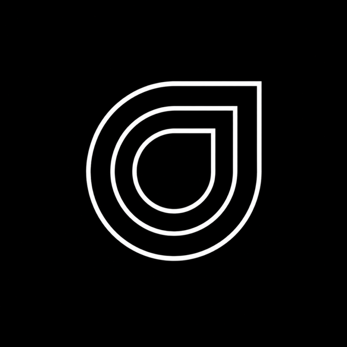 enhanced music
