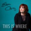 Eileen Carey And This Is Where Begin Again