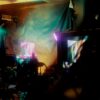 Hyperflower Debut EP Review: A Voyage Into Experimental Sound