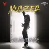 MUNZER Marks A Raw Hip-Hop Return with Welcome Back
