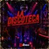 La Discoteca by Mr Dendo Revives the Spirit of the ’90s