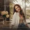 Stefanie Michaela Welcomes A Brighter Day With Carefree